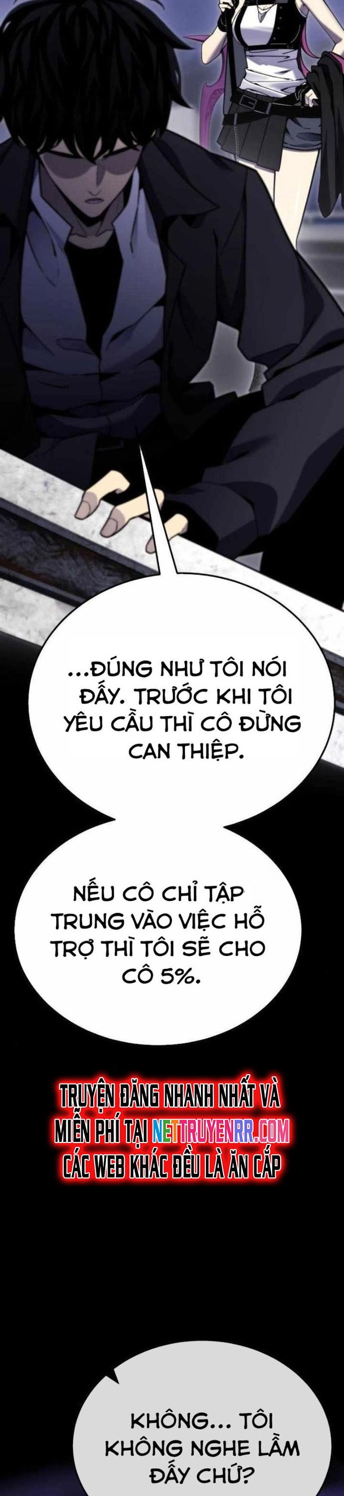 Người Chơi Phàm Thực Chương 9 Ảnh 31