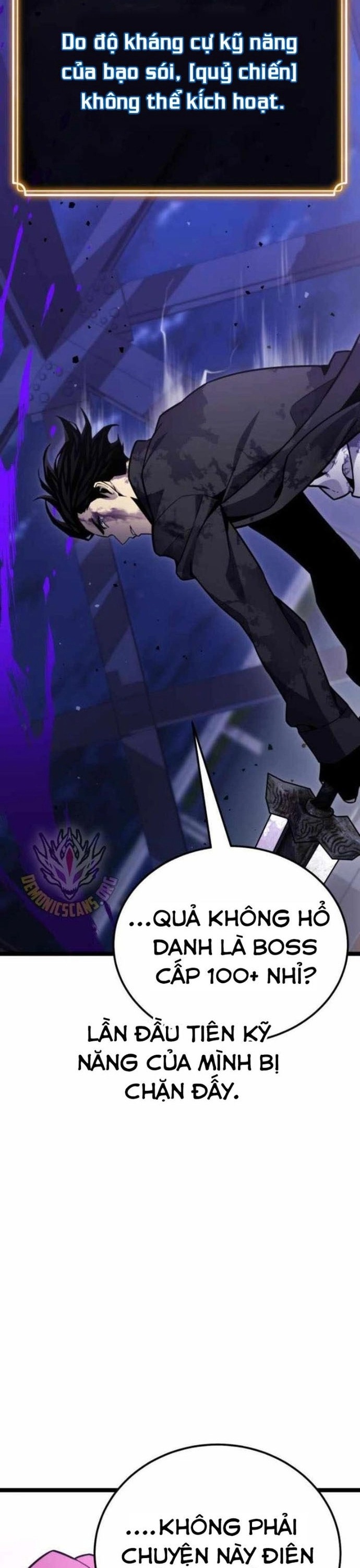 Người Chơi Phàm Thực Chương 10 Ảnh 16