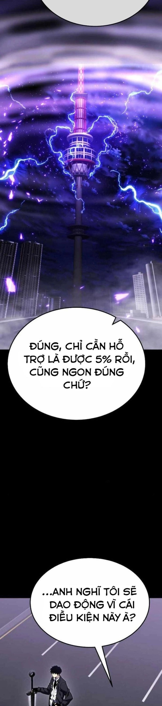 Người Chơi Phàm Thực Chương 9 Ảnh 32