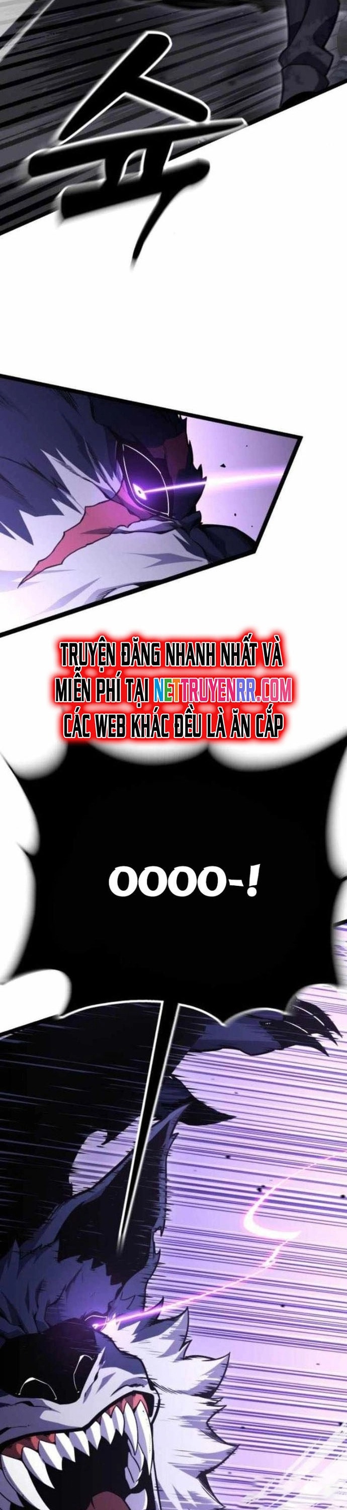 Người Chơi Phàm Thực Chương 10 Ảnh 20