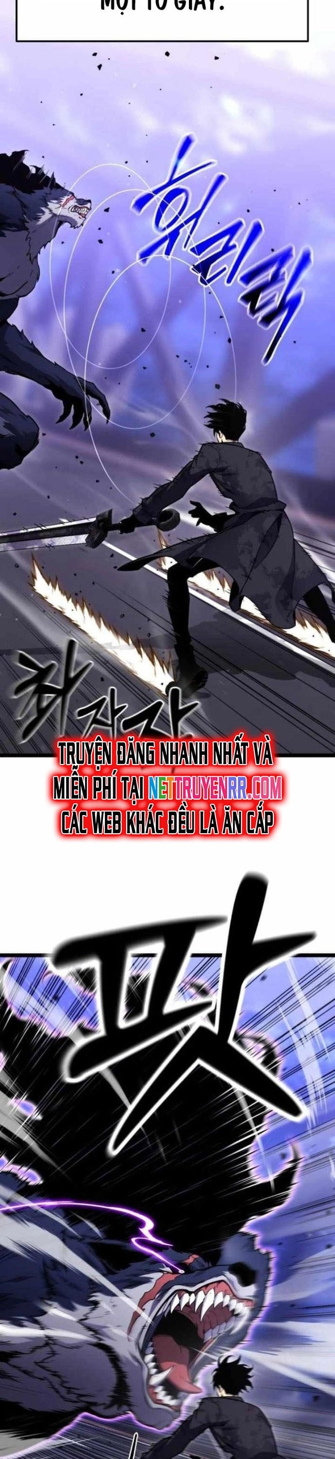 Người Chơi Phàm Thực Chương 10 Ảnh 18