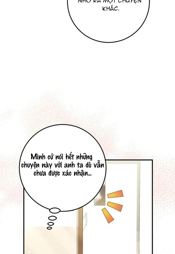 Thử Vai Cinderella Chương 29 Ảnh 108