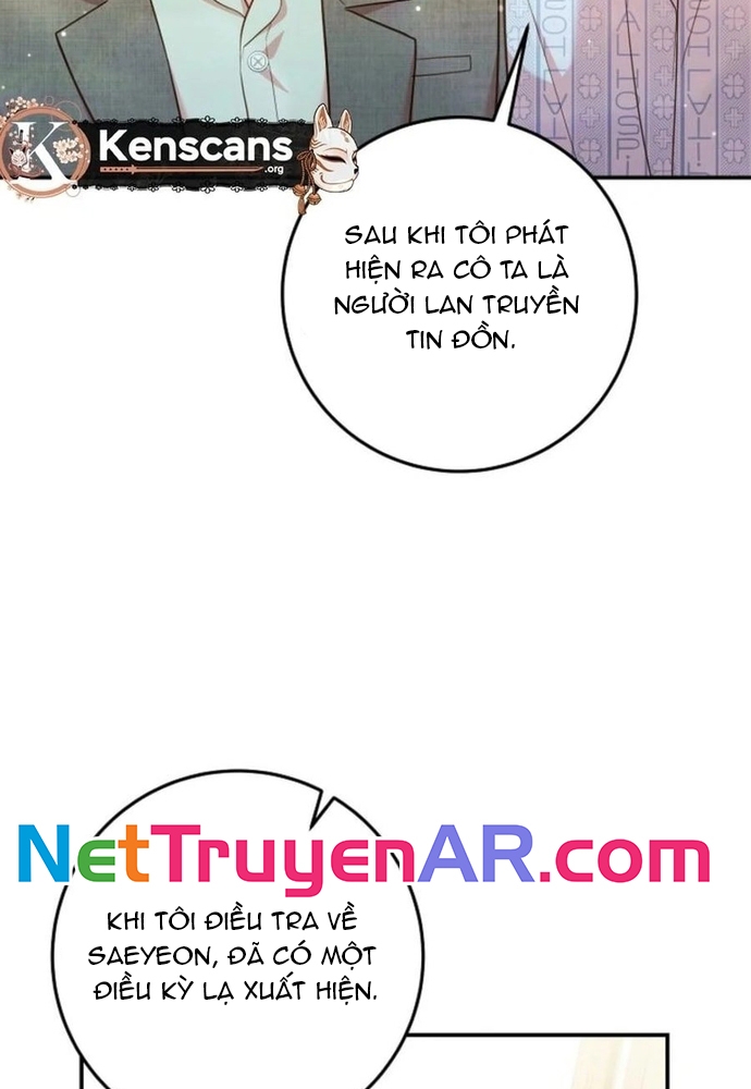 Thử Vai Cinderella Chương 29 Ảnh 86