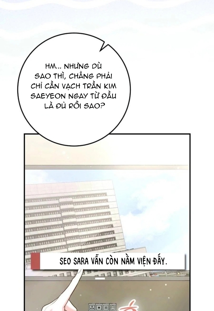 Thử Vai Cinderella Chương 29 Ảnh 78