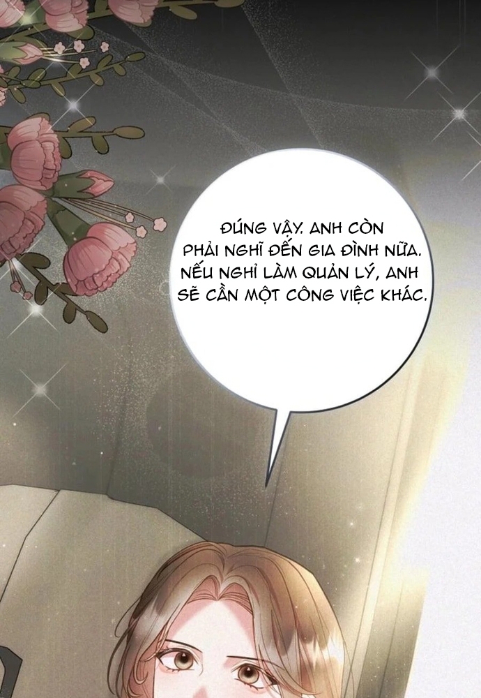 Thử Vai Cinderella Chương 29 Ảnh 70