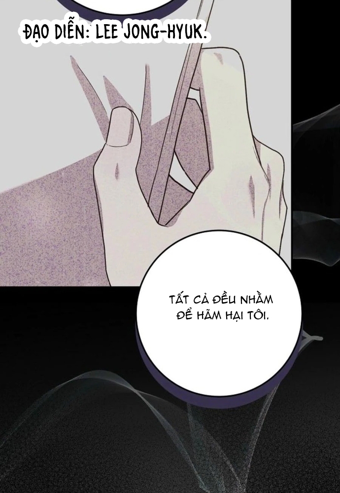 Thử Vai Cinderella Chương 29 Ảnh 90