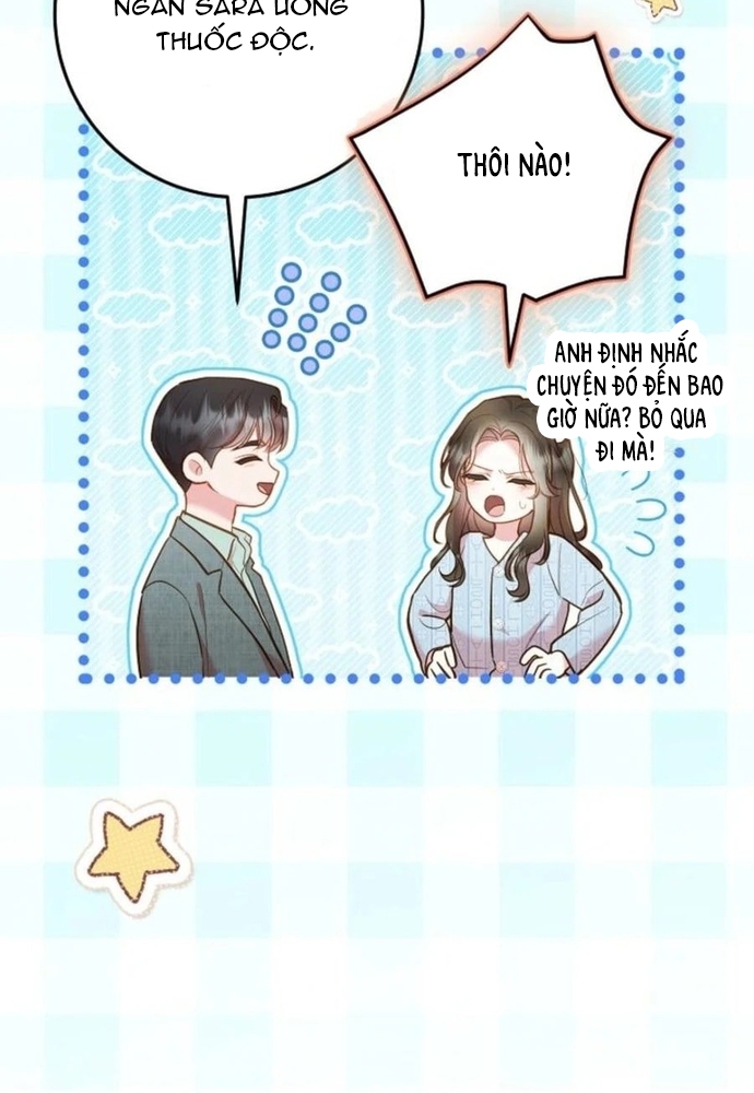 Thử Vai Cinderella Chương 29 Ảnh 84