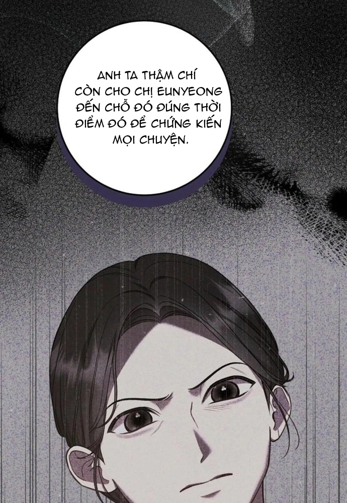 Thử Vai Cinderella Chương 29 Ảnh 91