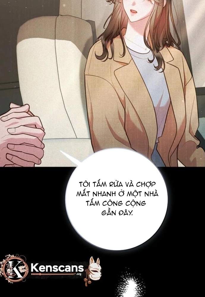 Thử Vai Cinderella Chương 29 Ảnh 64