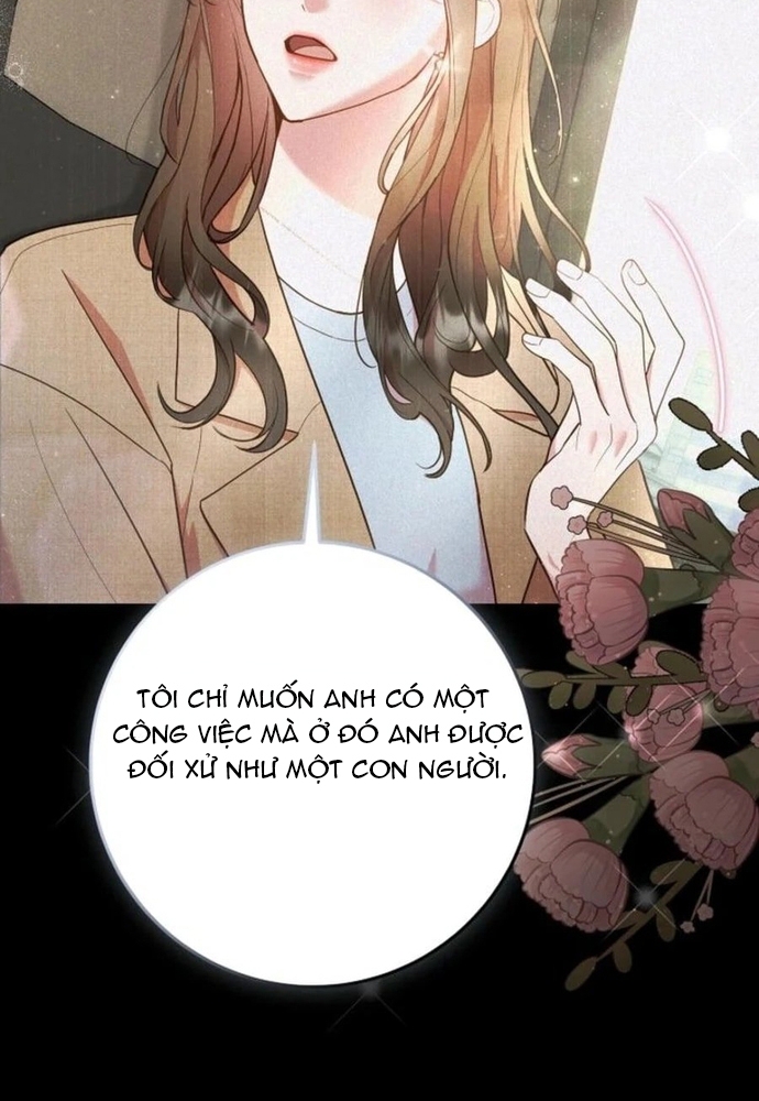 Thử Vai Cinderella Chương 29 Ảnh 71