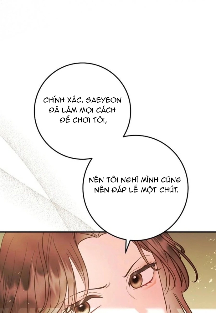 Thử Vai Cinderella Chương 29 Ảnh 95