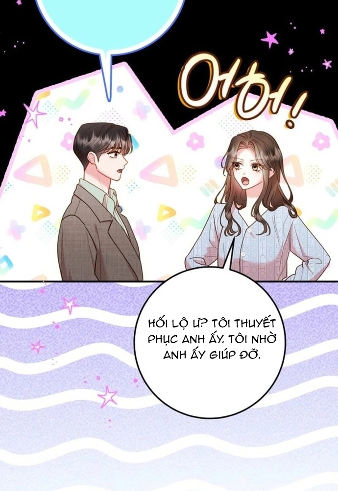 Thử Vai Cinderella Chương 29 Ảnh 77
