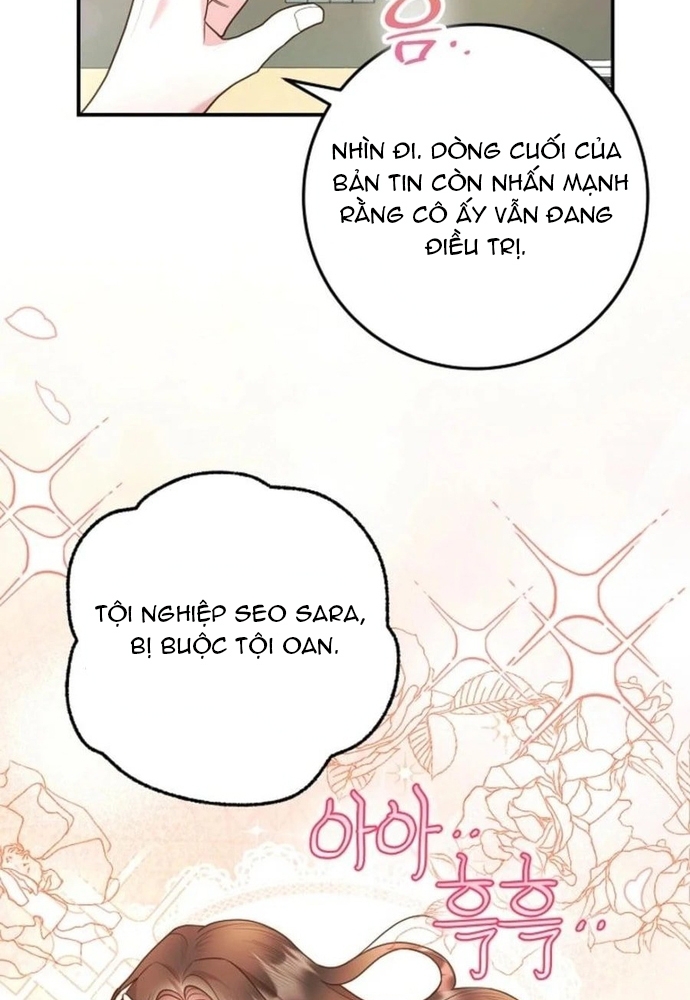 Thử Vai Cinderella Chương 29 Ảnh 79