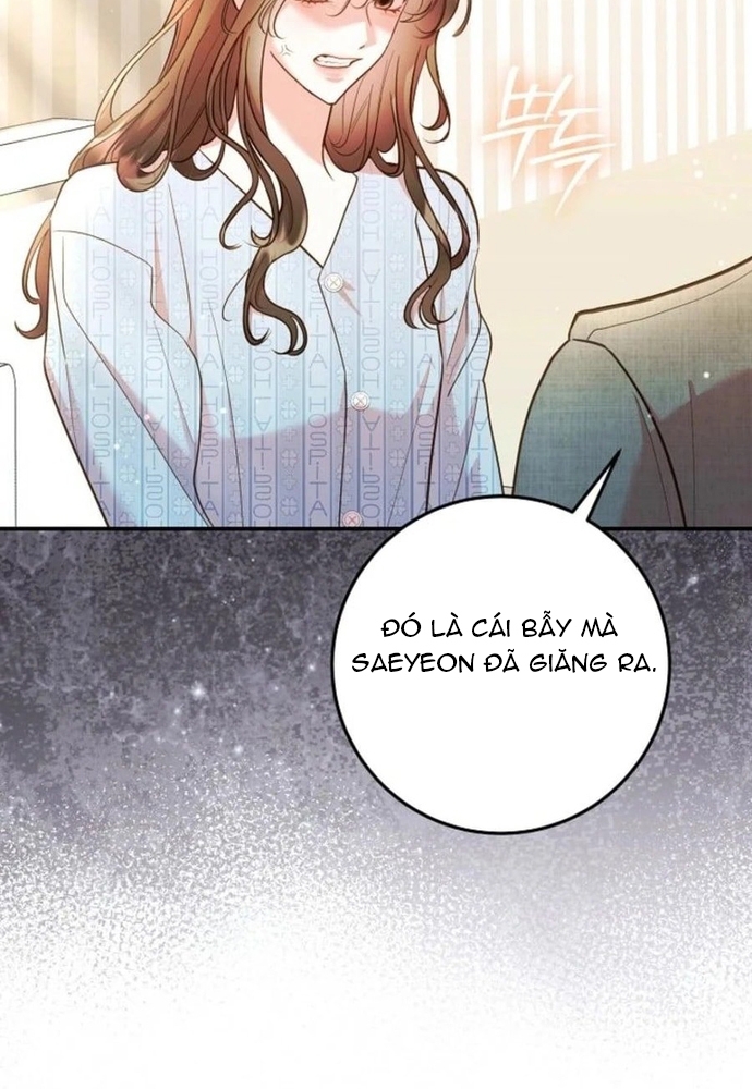 Thử Vai Cinderella Chương 29 Ảnh 94