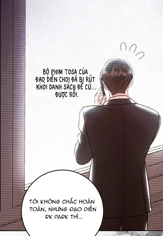 Thử Vai Cinderella Chương 29 Ảnh 103
