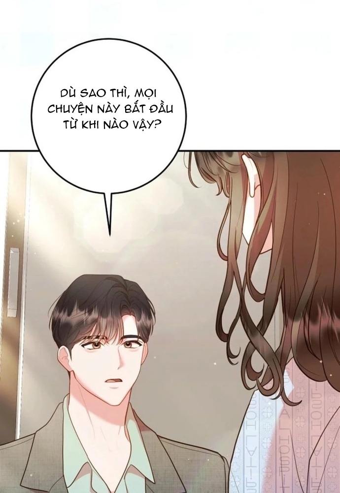 Thử Vai Cinderella Chương 29 Ảnh 85