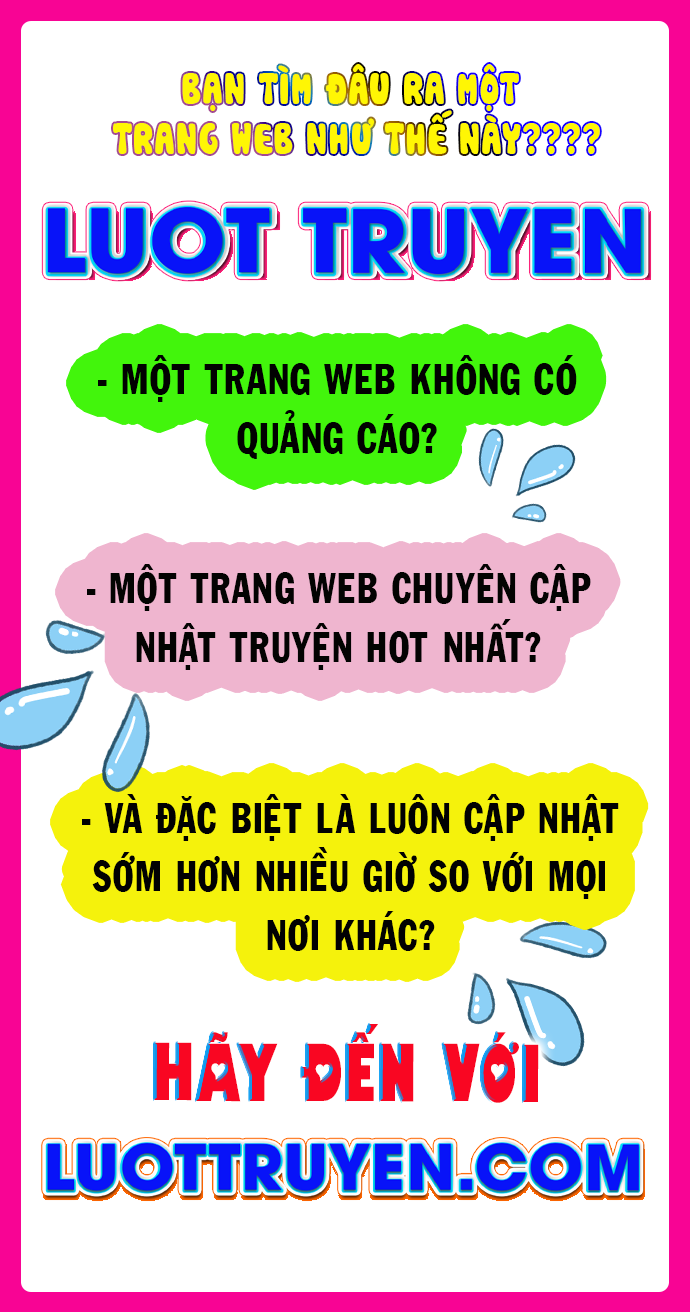 Đệ Tử Tu Luyện Còn Ta Thì Lười Biếng Chương 217 Ảnh 77