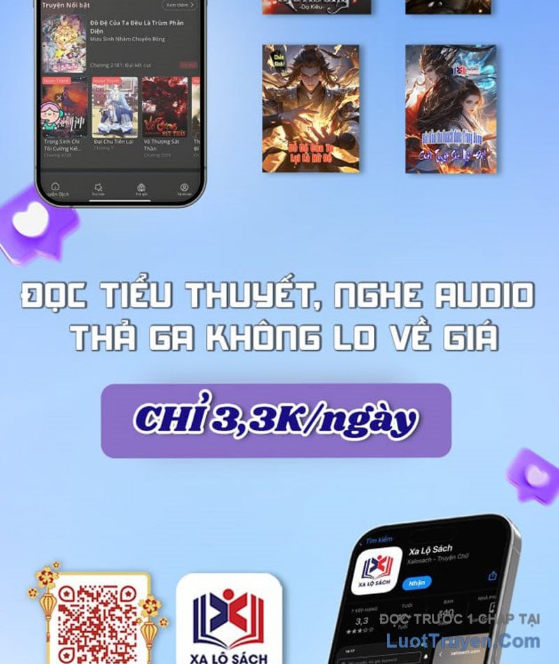 Đệ Tử Tu Luyện Còn Ta Thì Lười Biếng Chương 217 Ảnh 74