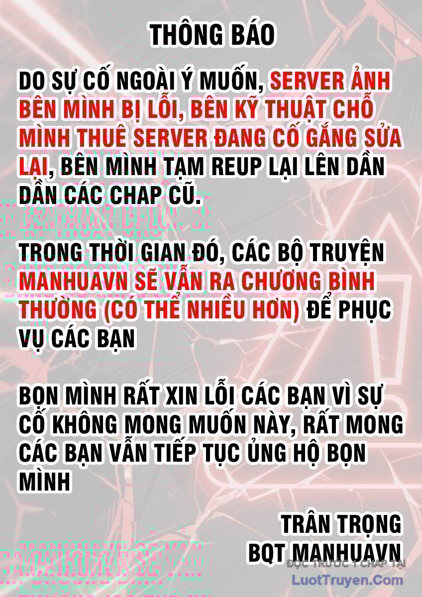 Đệ Tử Tu Luyện Còn Ta Thì Lười Biếng Chương 217 Ảnh 76