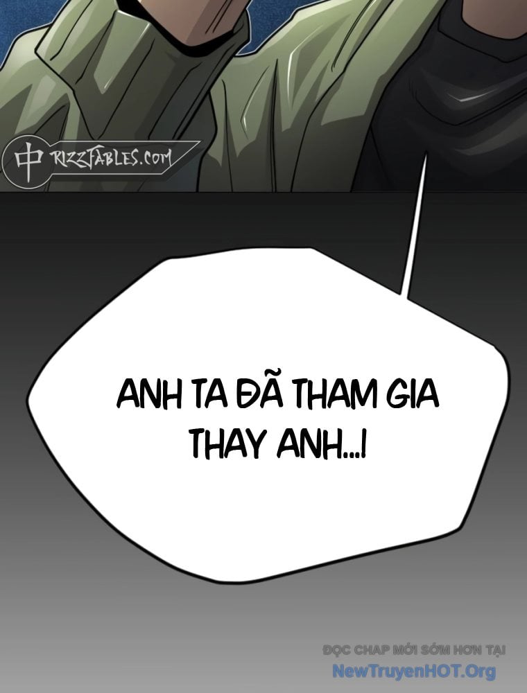 Kĩ Nguyên Của Anh Hùng Chương 191 Ảnh 188