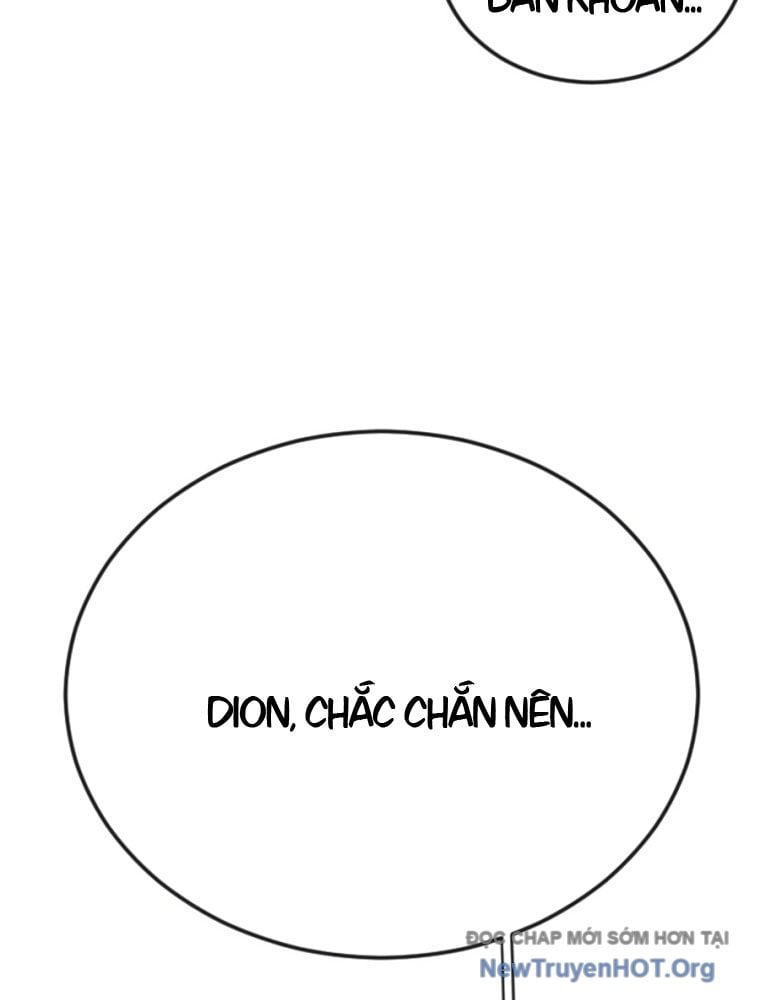 Kĩ Nguyên Của Anh Hùng Chương 191 Ảnh 138