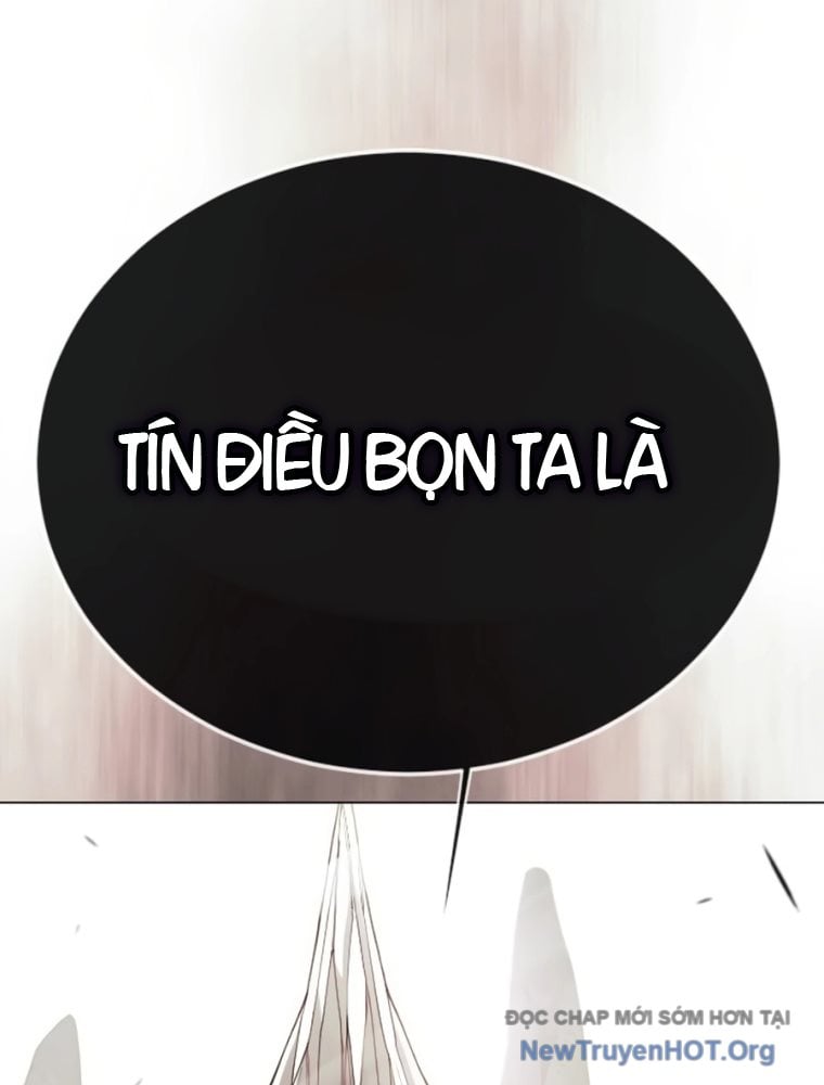 Kĩ Nguyên Của Anh Hùng Chương 191 Ảnh 234