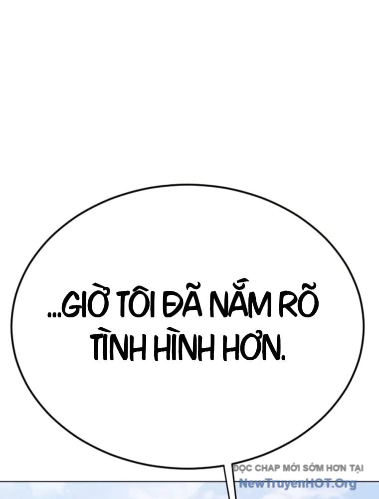 Kĩ Nguyên Của Anh Hùng Chương 191 Ảnh 219
