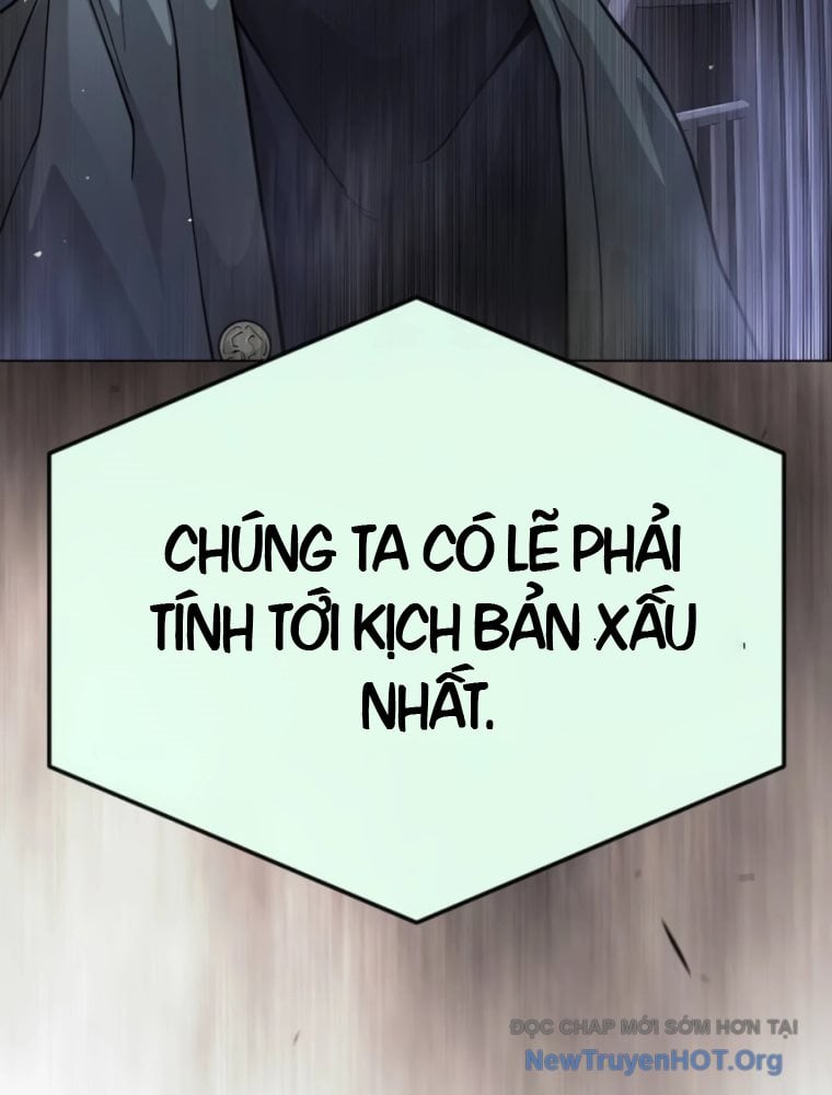 Kĩ Nguyên Của Anh Hùng Chương 191 Ảnh 180