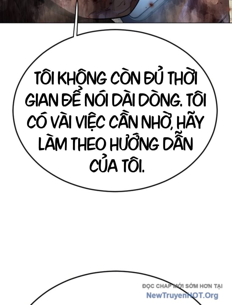 Kĩ Nguyên Của Anh Hùng Chương 191 Ảnh 190