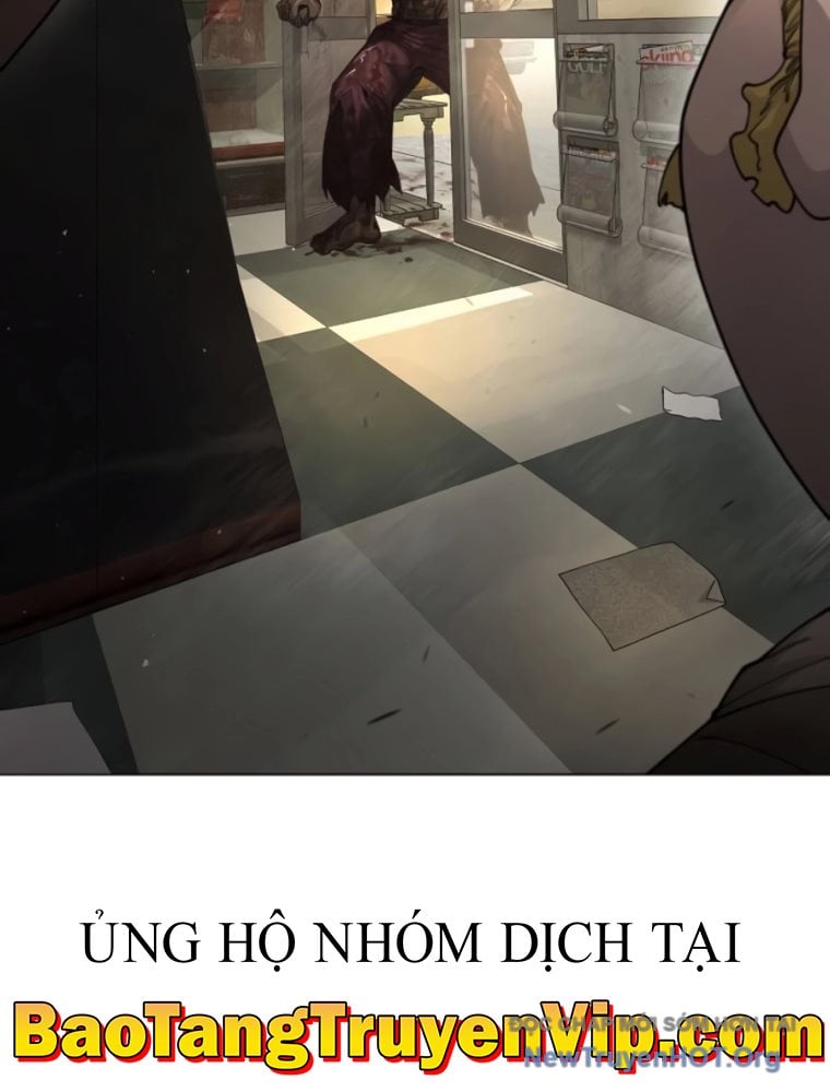 Kĩ Nguyên Của Anh Hùng Chương 191 Ảnh 108