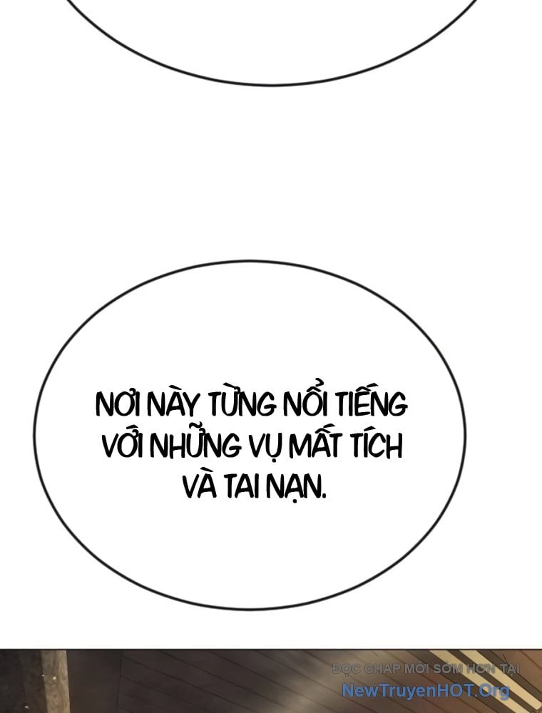 Kĩ Nguyên Của Anh Hùng Chương 191 Ảnh 92