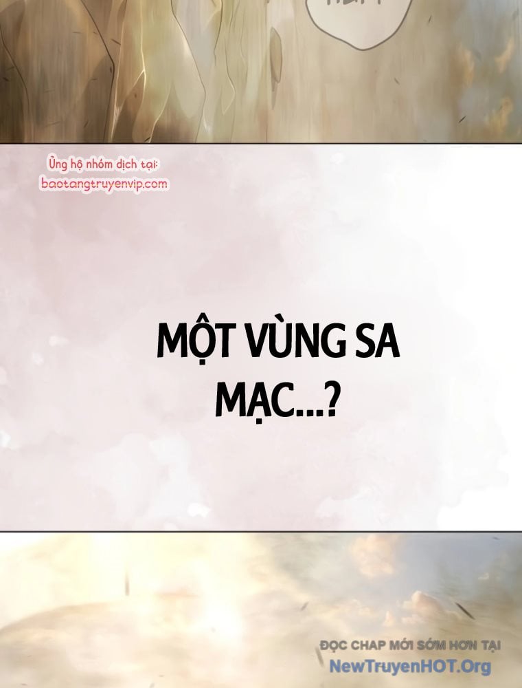 Kĩ Nguyên Của Anh Hùng Chương 191 Ảnh 70
