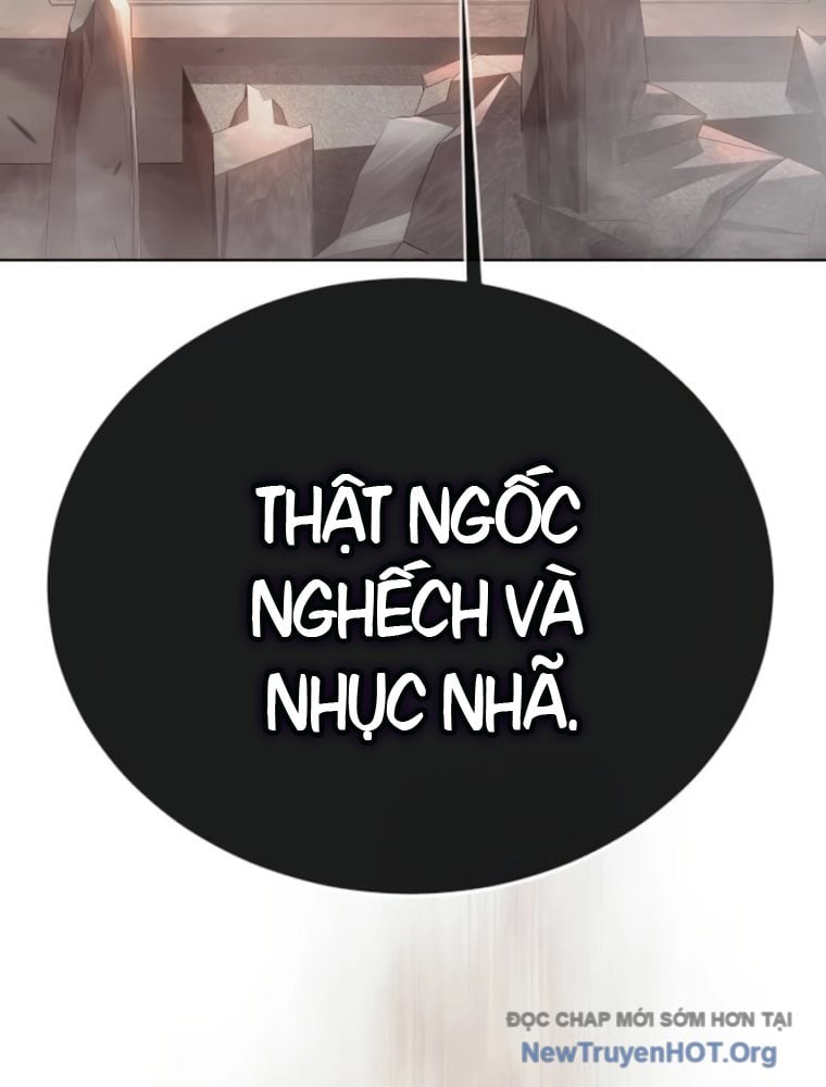 Kĩ Nguyên Của Anh Hùng Chương 191 Ảnh 233