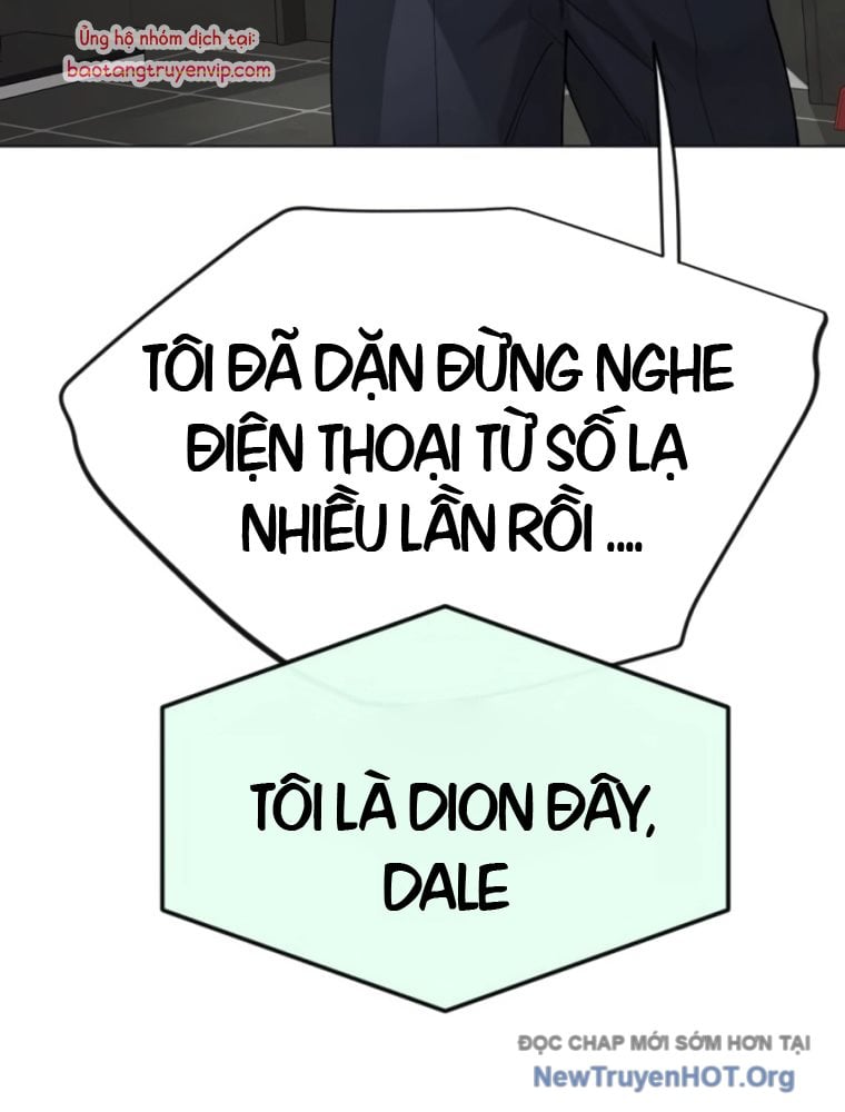 Kĩ Nguyên Của Anh Hùng Chương 191 Ảnh 174