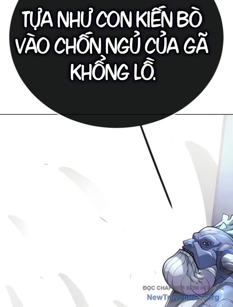 Kĩ Nguyên Của Anh Hùng Chương 191 Ảnh 242