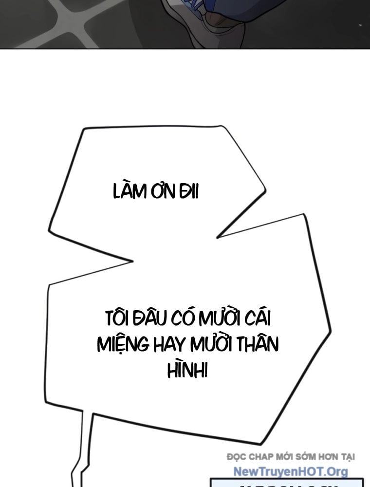 Kĩ Nguyên Của Anh Hùng Chương 191 Ảnh 163