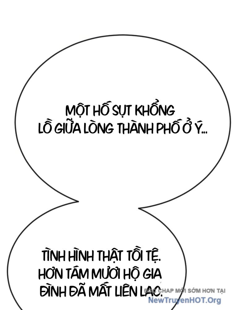 Kĩ Nguyên Của Anh Hùng Chương 191 Ảnh 84