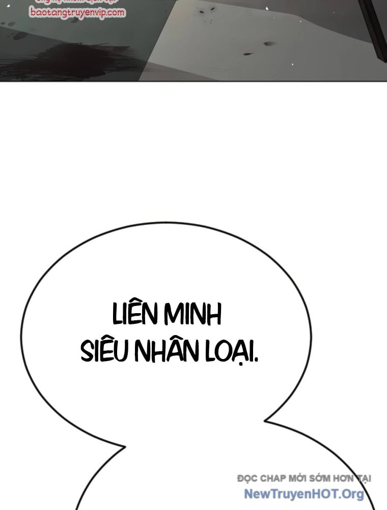 Kĩ Nguyên Của Anh Hùng Chương 191 Ảnh 183