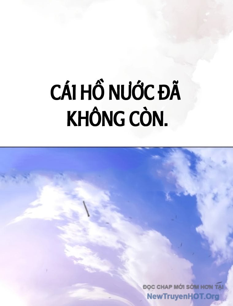 Kĩ Nguyên Của Anh Hùng Chương 191 Ảnh 72