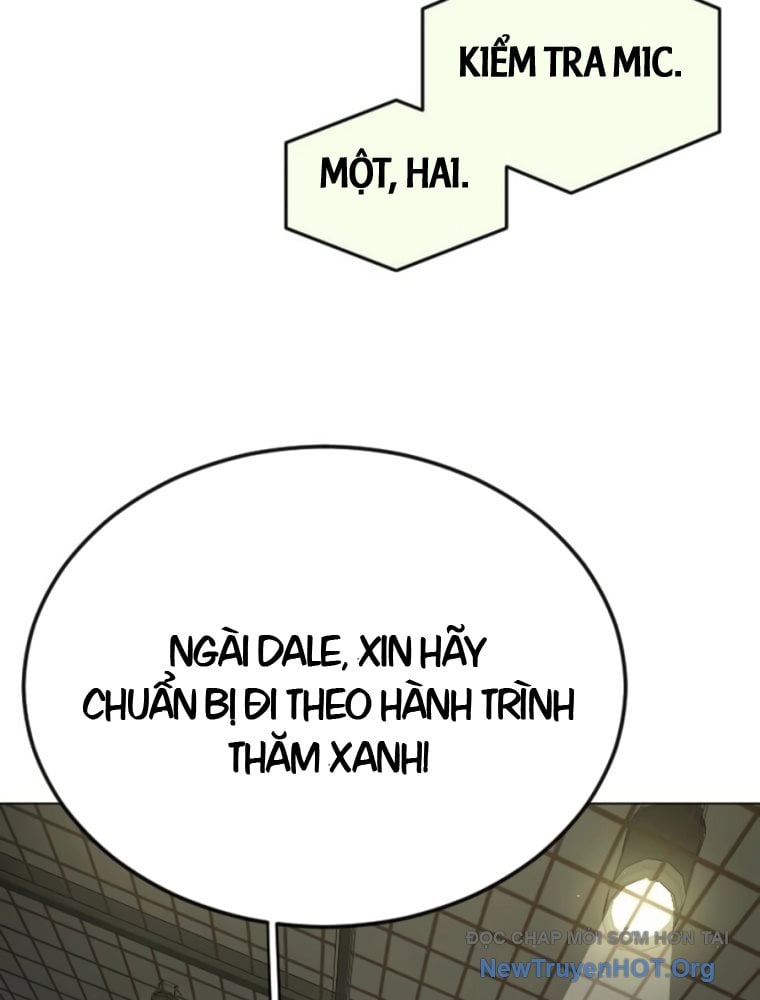 Kĩ Nguyên Của Anh Hùng Chương 191 Ảnh 158