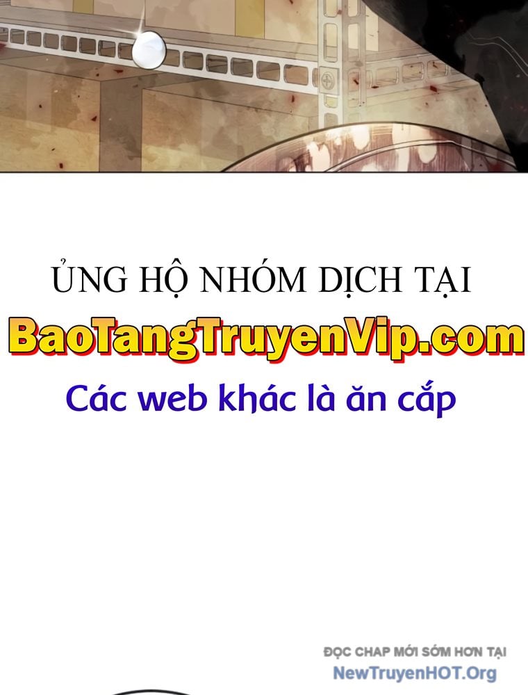 Kĩ Nguyên Của Anh Hùng Chương 191 Ảnh 123