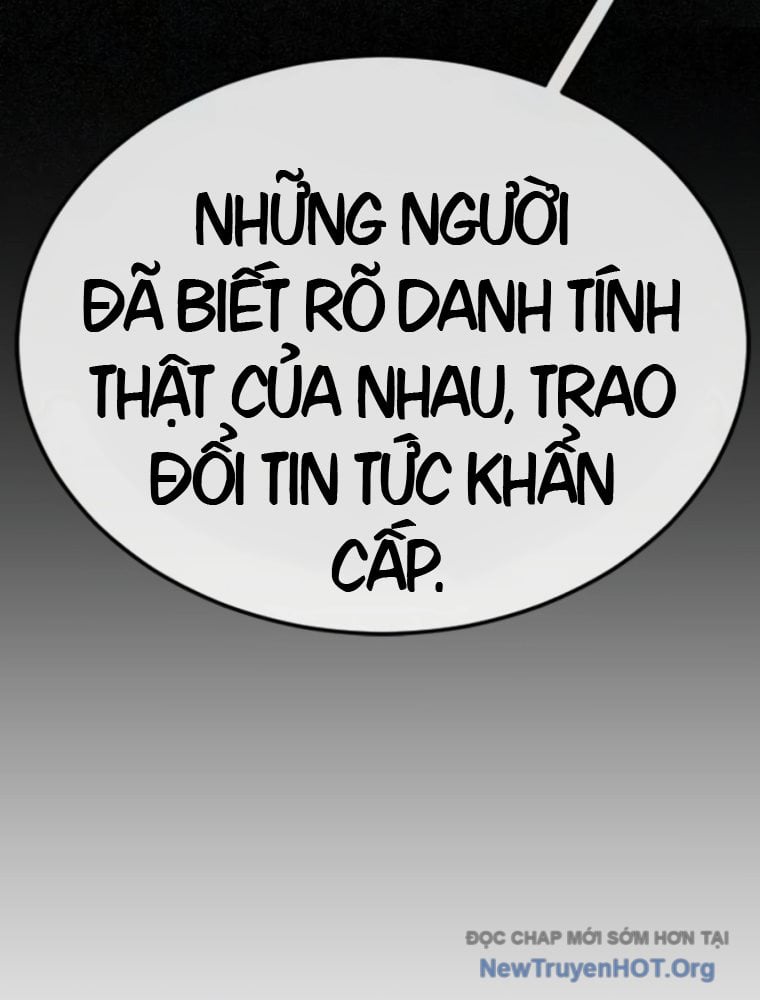 Kĩ Nguyên Của Anh Hùng Chương 191 Ảnh 216