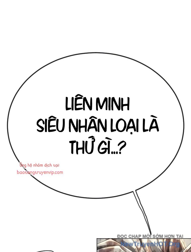 Kĩ Nguyên Của Anh Hùng Chương 191 Ảnh 145