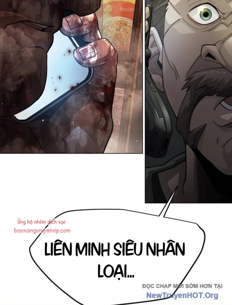 Kĩ Nguyên Của Anh Hùng Chương 191 Ảnh 185