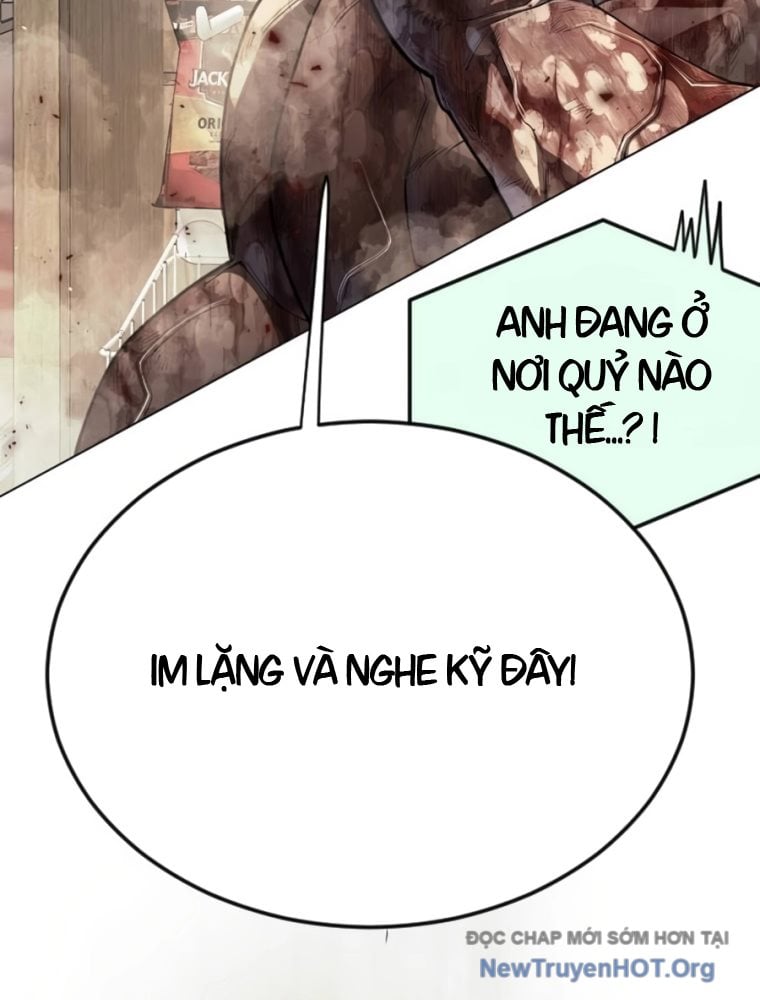 Kĩ Nguyên Của Anh Hùng Chương 191 Ảnh 177