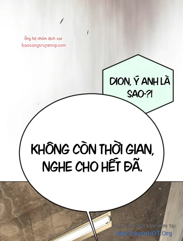 Kĩ Nguyên Của Anh Hùng Chương 191 Ảnh 181