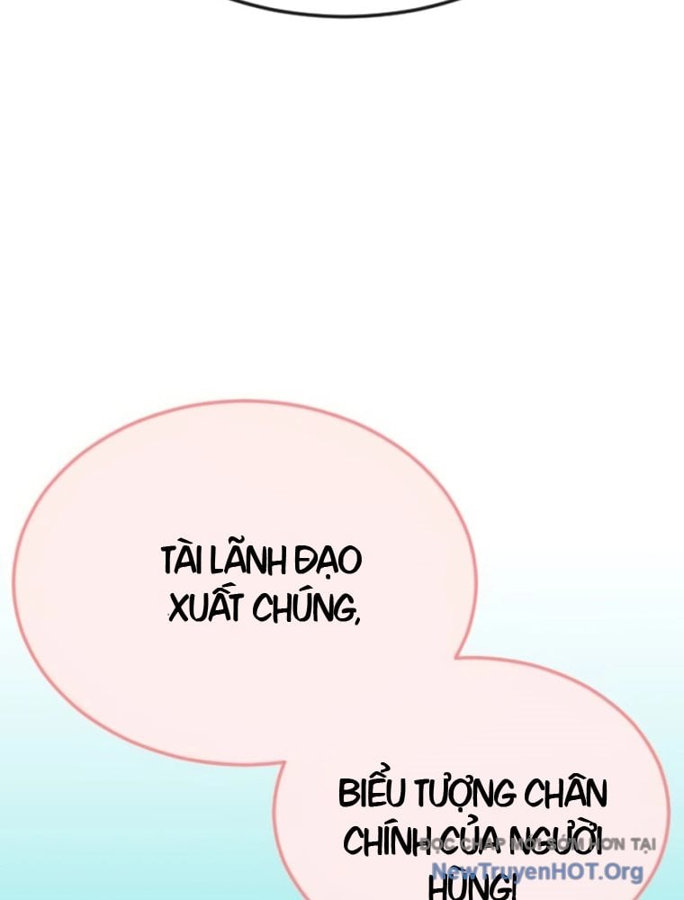 Kĩ Nguyên Của Anh Hùng Chương 191 Ảnh 141