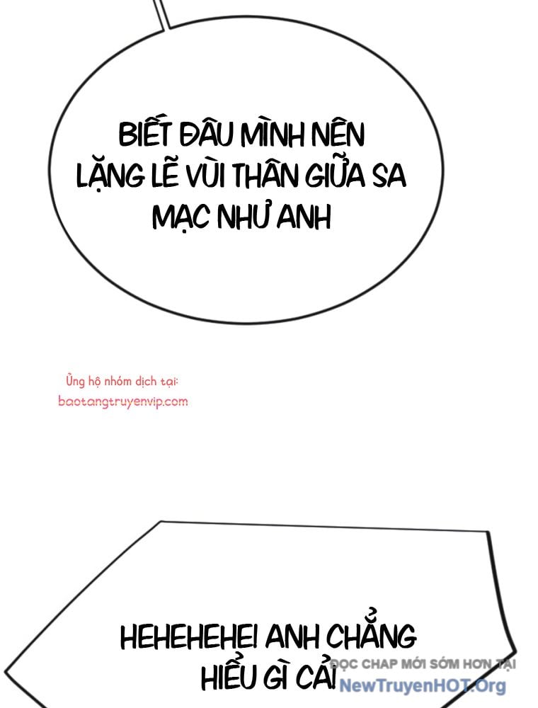 Kĩ Nguyên Của Anh Hùng Chương 191 Ảnh 89