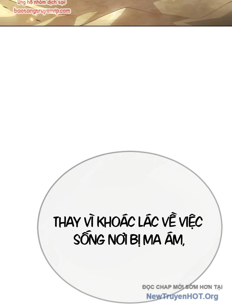 Kĩ Nguyên Của Anh Hùng Chương 191 Ảnh 99