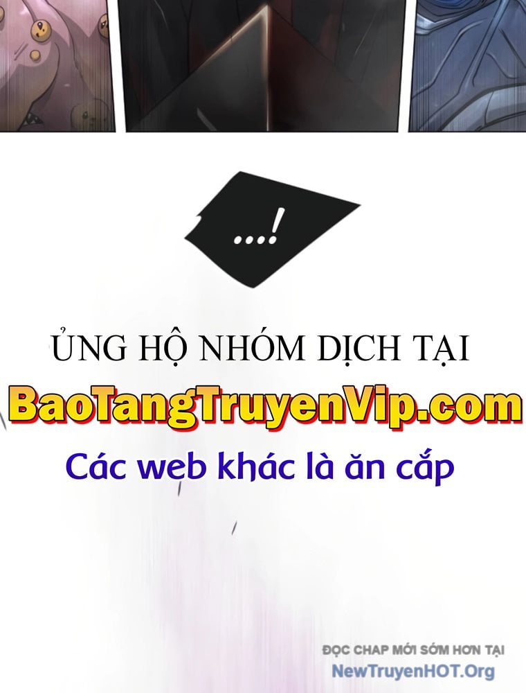 Kĩ Nguyên Của Anh Hùng Chương 191 Ảnh 257